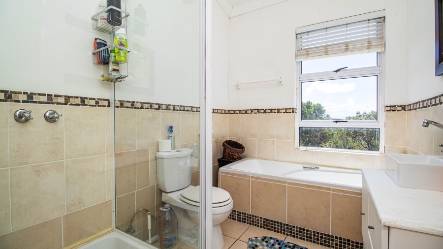 Commercial Property for Sale in Langvlei Dunes Western Cape